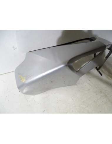 Couvre guidon HONDA PANTHEON 125 - 2003-2006 - 53205-KRJA-9000 - Occasion