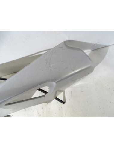 Couvre guidon HONDA PANTHEON 125 - 2003-2006 - 53205-KRJA-9000 - Occasion