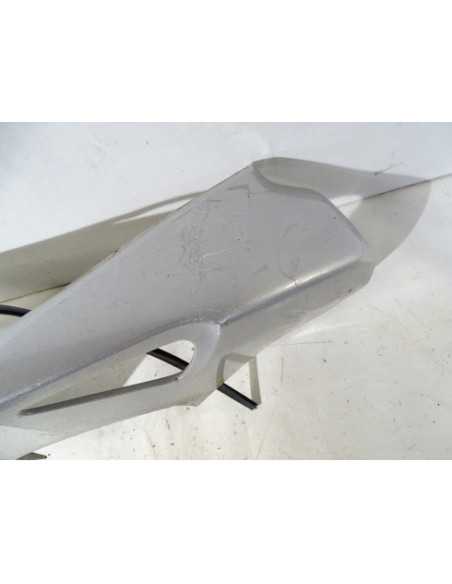 Couvre guidon HONDA PANTHEON 125 - 2003-2006 - 53205-KRJA-9000 - Occasion