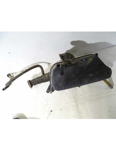 Boîtier filtre à air HONDA PANTHEON 125 - 2003-2006 - Occasion