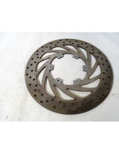 Disque de frein avant APRILIA PEGASO 650 - 2006