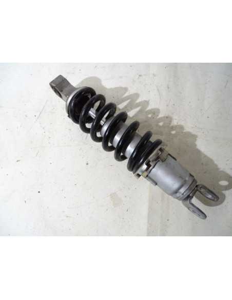 Amortisseur YAMAHA T-MAX 530 - 2017-2019