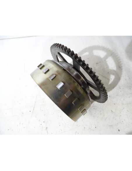 Roue libre de démarreur YAMAHA T-MAX 530 - 2017-2019