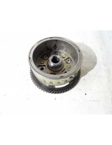 Roue libre de démarreur YAMAHA T-MAX 530 - 2017-2019