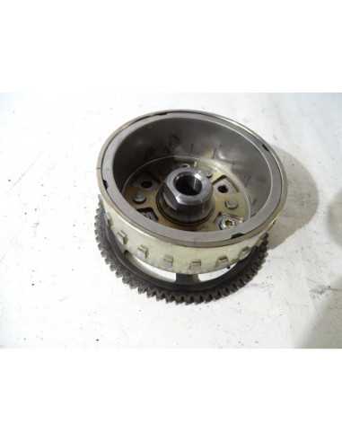 Roue libre de démarreur YAMAHA T-MAX 530 - 2017-2019