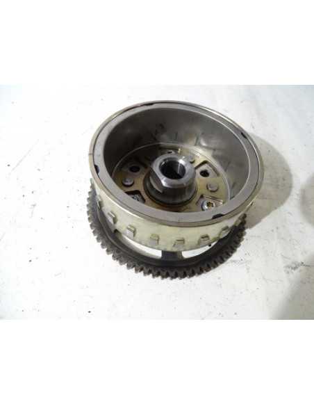Roue libre de démarreur YAMAHA T-MAX 530 - 2017-2019