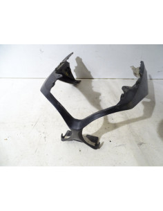 Cache divers YAMAHA FZ6 600 - 2004-2009 - 5VX-21651