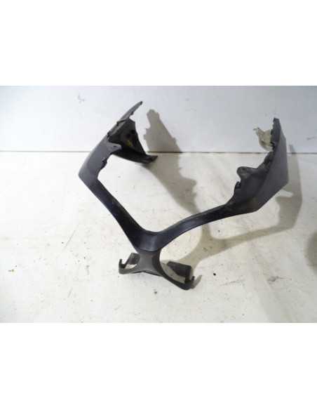 Cache divers YAMAHA FZ6 600 - 2004-2009 - 5VX-21651