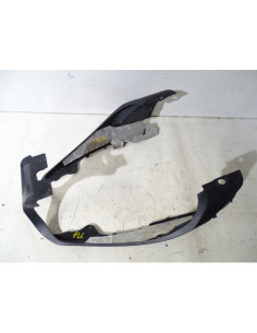 Cache divers YAMAHA FZ6 600 - 2004-2009 - 5VX-21651 2