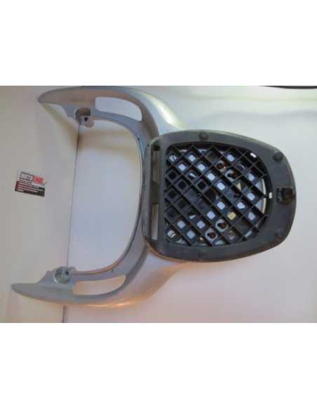 Support HONDA PANTHEON 125 - 81200-KRJA-9000
