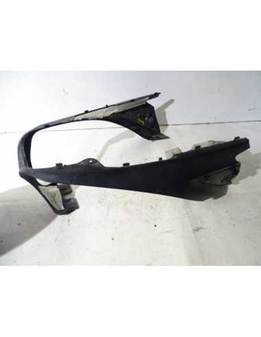 Cache divers YAMAHA FZ6 600 - 2004-2009 - 5VX-21651 - Occasion