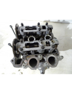 Culasse YAMAHA T-MAX 530 - 2017-2019 - 59C 2