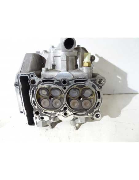 Culasse YAMAHA T-MAX 530 - 2017-2019 - 59C