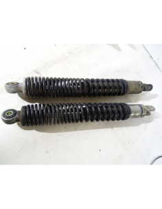 Amortisseur (paire) HONDA PANTHEON 125 - 2003-2006 2
