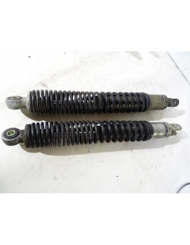 Amortisseur (paire) HONDA PANTHEON 125 - 2003-2006