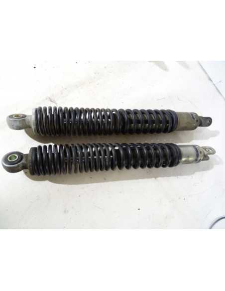 Amortisseur (paire) HONDA PANTHEON 125 - 2003-2006