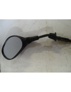 Rétroviseur gauche HONDA PANTHEON 125 - 2003-2006