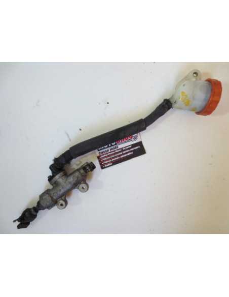 Maitre cylindre frein arrière HONDA CBR 1000 SC25 - 1992