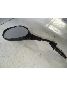 Rétroviseur gauche HONDA PANTHEON 125 - 2003-2006 2