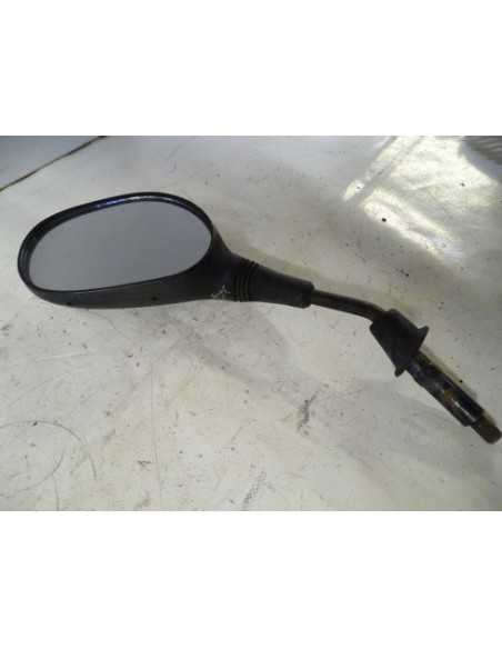 Rétroviseur gauche HONDA PANTHEON 125 - 2003-2006 - Occasion
