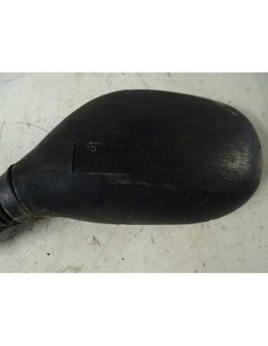 Rétroviseur gauche HONDA PANTHEON 125 - 2003-2006 - Occasion