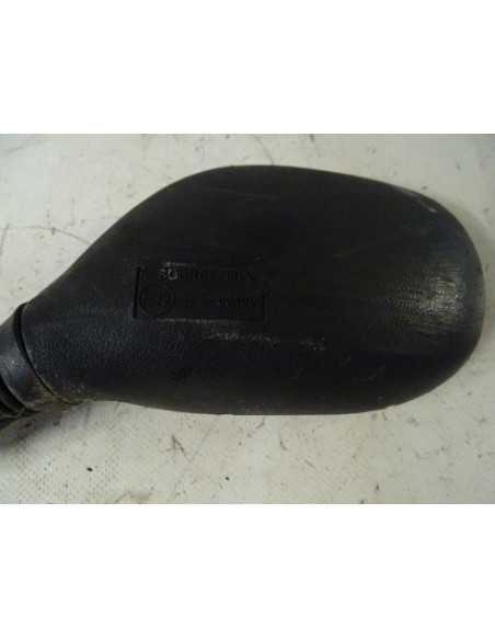 Rétroviseur gauche HONDA PANTHEON 125 - 2003-2006 - Occasion