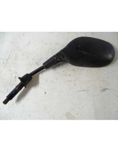 Rétroviseur gauche HONDA PANTHEON 125 - 2003-2006 - Occasion