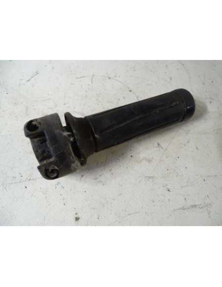 Commande de gaz HONDA PANTHEON 125 - 2003-2006