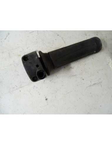 Commande de gaz HONDA PANTHEON 125 - 2003-2006 - Occasion