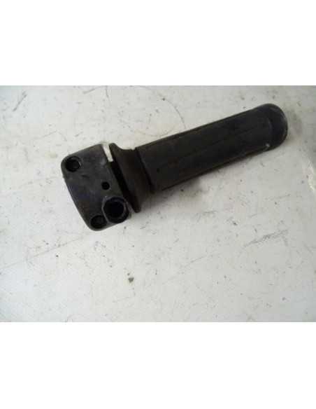 Commande de gaz HONDA PANTHEON 125 - 2003-2006 - Occasion