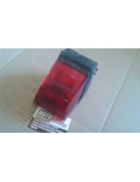 Feu arrière YAMAHA XT 600 2KF