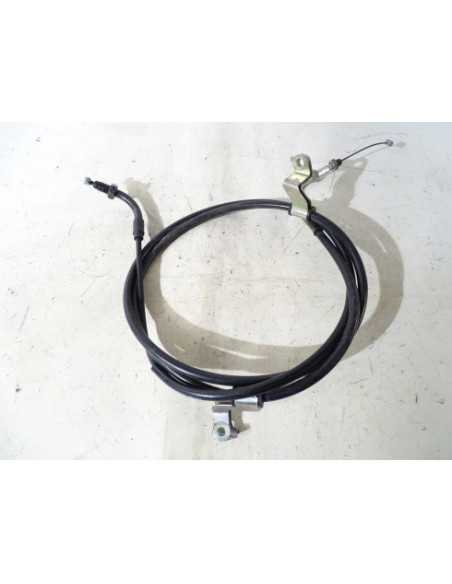 Câble gaz HONDA PCX 125 - 2013 - KWN-711 3C01