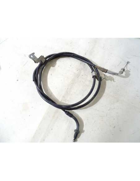 Câble gaz HONDA PCX 125 - 2013 - KWN-711 3C01 - Occasion
