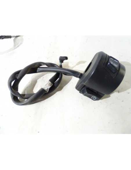 Commodo droit HONDA PCX 125 - 2010-2013