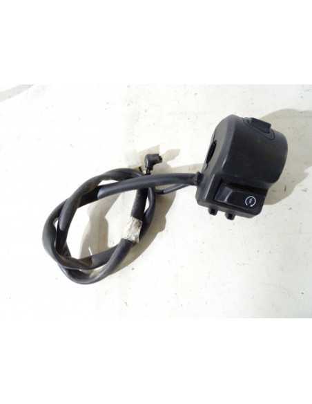 Commodo droit HONDA PCX 125 - 2010-2013 - Occasion