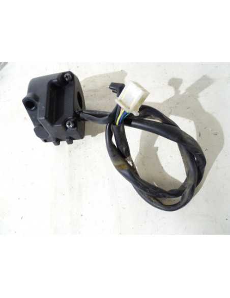 Commodo droit HONDA PCX 125 - 2010-2013 - Occasion