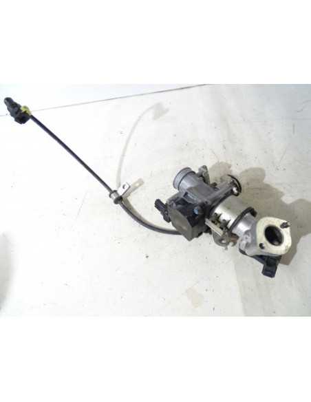 Corps d'injection HONDA PCX 125 - 2013