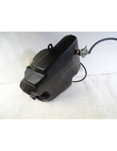 Réservoir PEUGEOT KISBEE 50 - 2013 - Occasion