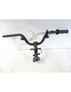 Guidon PEUGEOT KISBEE 50 - 2013