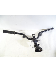 Guidon PEUGEOT KISBEE 50 - 2013 2