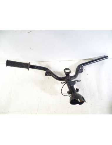 Guidon PEUGEOT KISBEE 50 - 2013 - Occasion