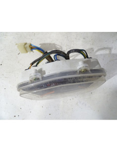 Compteur PEUGEOT KISBEE 50 - 2013 2