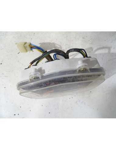 Compteur PEUGEOT KISBEE 50 - 2013 - Occasion