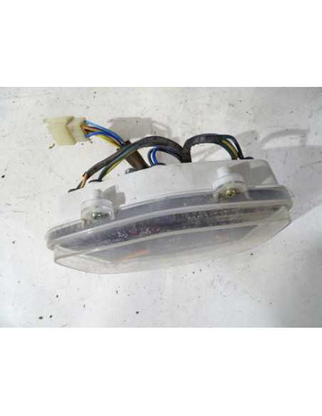 Compteur PEUGEOT KISBEE 50 - 2013 - Occasion