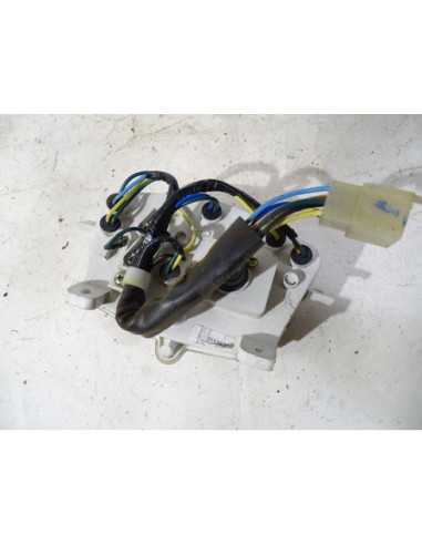 Compteur PEUGEOT KISBEE 50 - 2013 - Occasion