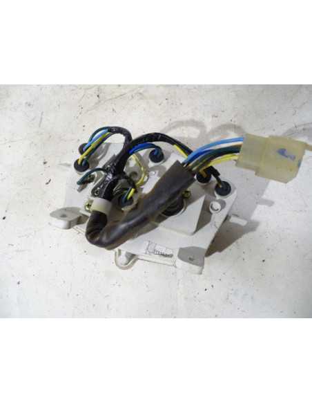 Compteur PEUGEOT KISBEE 50 - 2013 - Occasion