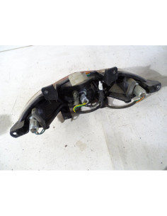 Feu arrière PEUGEOT KISBEE 50 - 2015 2