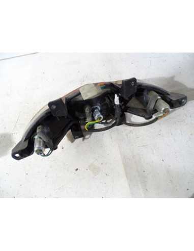 Feu arrière PEUGEOT KISBEE 50 - 2015 - Occasion