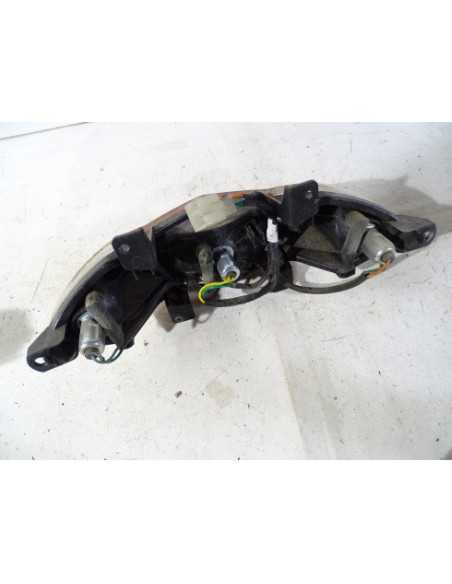 Feu arrière PEUGEOT KISBEE 50 - 2015 - Occasion