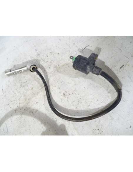 Bobine d'allumage PEUGEOT KISBEE 50 - 2013